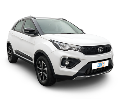 Tata NEXON-img
